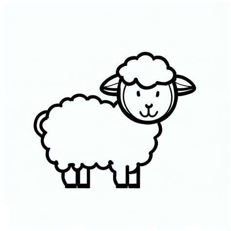 cute lamb pictures|free printable lamb picture.